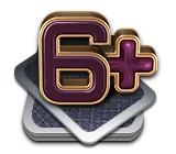 德扑圈poker安卓版